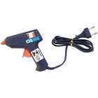 15w 110v/220v Pequena Cis-468