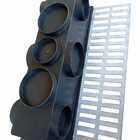 15x50 Modular Coletor