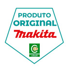 1620- Ventoinha P/ Induzido Furadeira Makita Hp-1620/ 1640 -