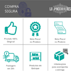 16 Placas Revestimento 3d Plástico 0,5mm Decorativas Cubos