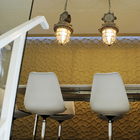 16 Placas Revestimento 3d Premium Para Parede (4m²) Premierde