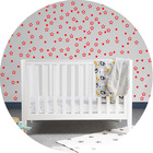 180 Adesivos Decoração De Parede Estrela Estrelinhas Vazadas