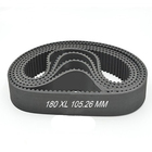 180 Xl 105.26mm Correia Synchrobelt