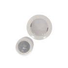 183182300000 Sensor Presença E Movimento Superficie De Teto 1