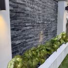 18 Folhagens Realistas Em Buquê 30cm Cada - Decore Seu Ambien