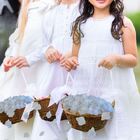 18 Pacotes De Pétalas Artificiais (5400 Unidades) – Decoração