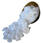 18 Pacotes De Pétalas Artificiais (5400 Unidades) – Decoração