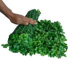 18 Painéis 60x40cm Para Jardim Vertical Artificial Extremamen