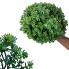 18 Picks Artificiais E Mini Folhagens Perfeitas Para Arranjos