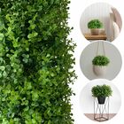 18 Picks De Eucalipto (108 hastes total) Artificial Mini Folh