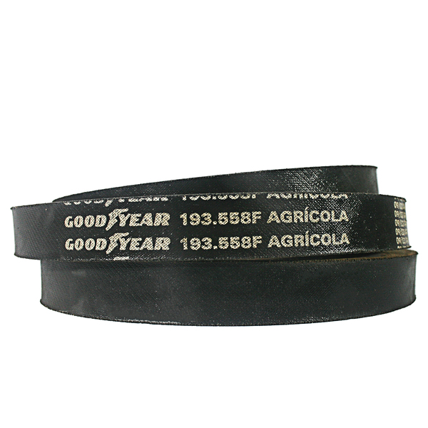 193.558.f Correia Agricola