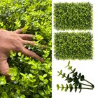 19 Jardins Verticais Com Plantas Artificiais Placas De 60x40