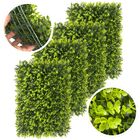 19 Jardins Verticais Com Plantas Artificiais Placas De 60x40