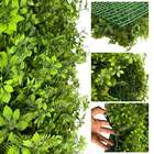 19 Placas Artificiais Decorativas Com Aspecto Natural Criação