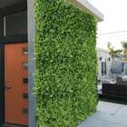 19 Placas Artificiais Decorativas Com Aspecto Natural Criação