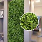 19 Placas Artificiais Decorativas Com Aspecto Natural Criação