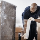 1 Bobina /rolo Filme Stretch 3 Kg St