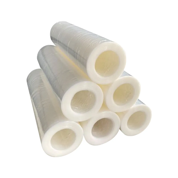 1 Bobina /rolo Filme Stretch 3 Kg St