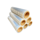 1 Bobina /rolo Filme Stretch 8 Kg