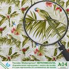 1 Cadeira Turquia, Fibra Trama Fechada Pedra Ferro A04