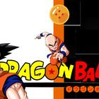 1 Caneca Dragon Ball Goku Personalizada Xicara 325ml Geek