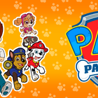 1 Caneca Infantil Patrulha Canina Paw Patrol Xícara 325ml