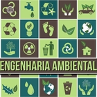 1 Caneca Para Engenheiro Ambiental Xícara 325ml Com Caixa