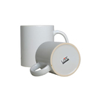 1 Caneca Para Engenheiro Ambiental Xícara 325ml Com Caixa