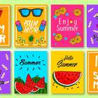 1 Caneca Para Nutricionista Xícara Café + Caixa Presente