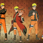 1 Caneca Personalizada Naruto Presente Aniversário Com Caixa