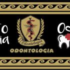 1 Caneca Xícara Odontologia Formatura Dentista Caixa Própria