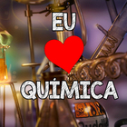 1 Caneca Xícara Profissão Professora Química Estudante Top