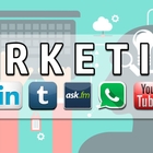 1 Caneca Xícara Profissional De Marketing Profissão + Caixa