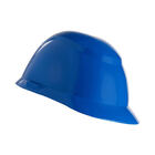 1 Capacete Segurança + Suspensão Plástica Camper Ca34.414