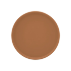 1 Cj.o4 Prato Salada Avela