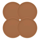 1 Cj.o4 Prato Salada Avela