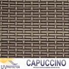 1 Espreguiçadeira Catar