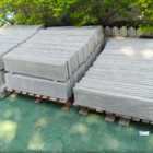 1-litro Aditivo Superplastificante Redutor De Água E Eliminad