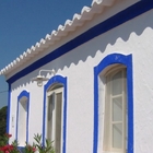 1-litro Endurecedor Fundo Preparador Concentrado Parede,piso,