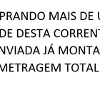 1 Mt Corrente Plástica Isolamento Calha Chuva Elo Pequena Pre