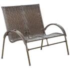 1 Namoradeira Cravo - Pedra Ferro