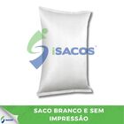 1 Pacote - Pacote Ecosak C/ 05 Sacos De Ráfia 50x75