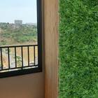 1 Painel Para Jardim Vertical Artificial Recomendado Para Áre