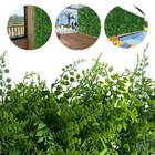 1 Painel Para Jardim Vertical Artificial Recomendado Para Áre