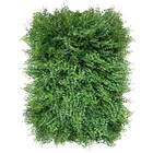 1 Painel Para Jardim Vertical Artificial Recomendado Para Áre