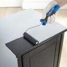 1 Ref Para Laca Dexter 150mm