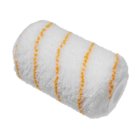 1 Refil Fachada Universal 220mm Dexter