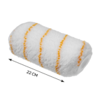 1 Refil Fachada Universal 220mm Dexter