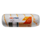 1 Refil Fachada Universal 220mm Dexter