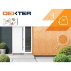 1 Refil Fachada Universal Dexter 220mm